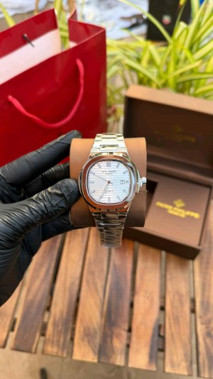 PREORDER PATEK PHILIPPE