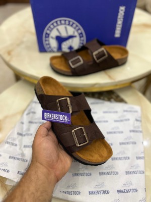 BIRKENSTOCK ARIZONA