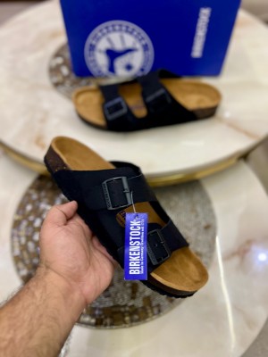 BIRKENSTOCK ARIZONA