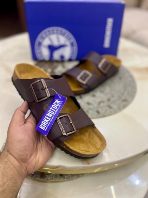 BIRKENSTOCK ARIZONA