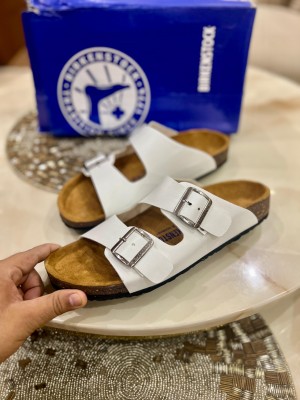 BIRKENSTOCK ARIZONA