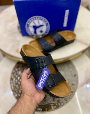 BIRKENSTOCK ARIZONA