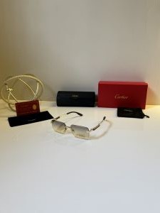 Cartier_017_Gold_Peach