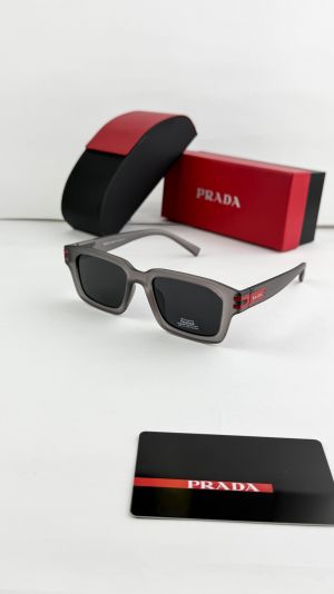 Prada_grey_black_5110