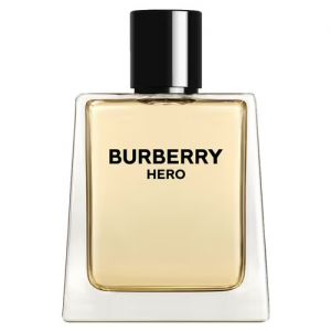 BURBERR_Y HERO EDITION 100ml no.18