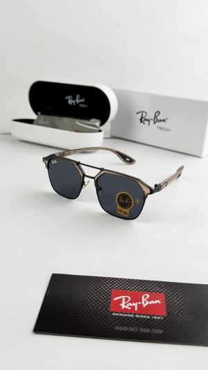 Rayban_brown black 04