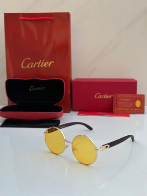 CARTIE_R SUNGLASS 