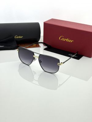 Cartie.r 2620 golden black shaded 