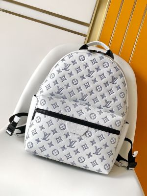 Louis_Vuitton_Discovery_Backpack_With_DustCover