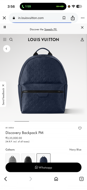 Louis_Vuitton_Discovery_Backpack_With_DustCover