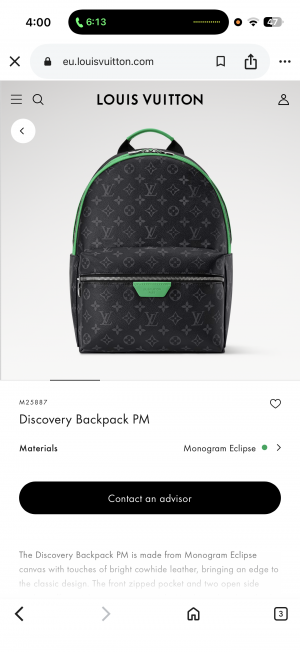 Louis_Vuitton_Discovery_Backpack_With_DustCover