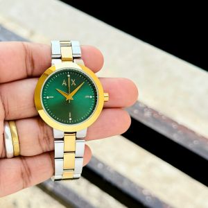 ARMANI_EXCHANGE_AX_LADIES