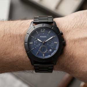 Fossi_l Fs4775 Chronograph All Working