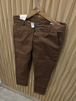 formal chinos