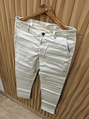 formal chinos light pista