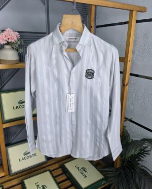 Lac Lining Shirts K224-2