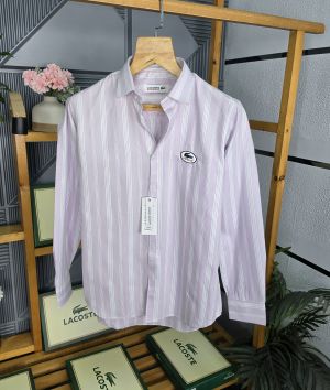 Lac Lining Shirts K224-1
