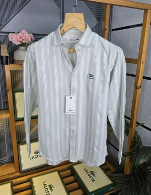 Lac Lining Shirts K224-4