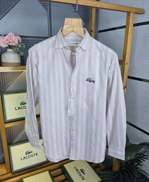 Lac Lining Shirts K224-5