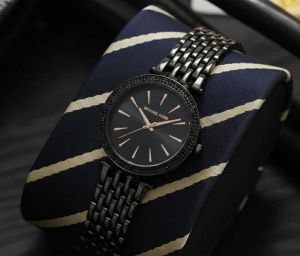 Michael_Kors Darci 468