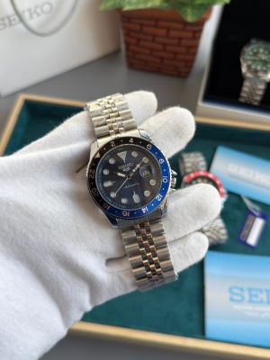Seiko Sports MMM 292