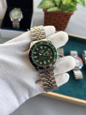 Seiko Sports MMM 293