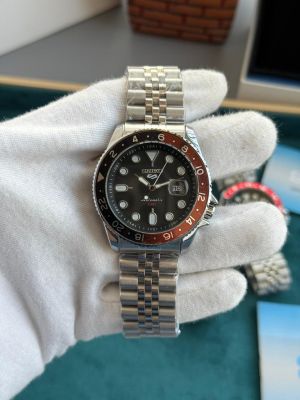 Seiko Sports MMM 294