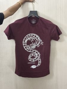 Big sale Arman_i tshirt