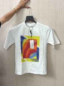 Big sale Calvin tshirt