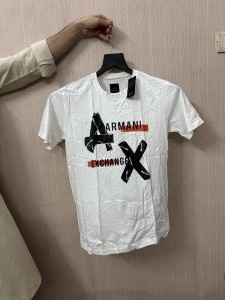 Big sale Arman_i