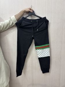 Big sale gucc_i trackpant