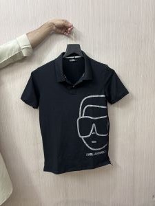 Big sale karl tshirt