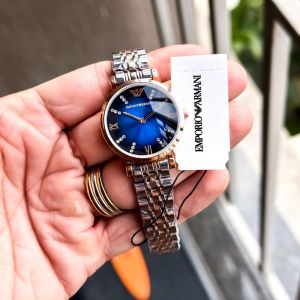 ARMANI_LADIES_ROSE-TT-BLUE