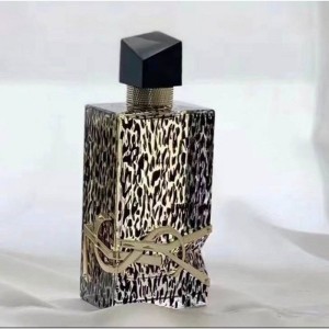 Yves Saint Laurent YSL Collector Edition 90 ML (213)