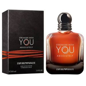 EMPORIO_ARMANI_STRONGER_WITH_YOU_ABSOLUTELY_100ML_(694)