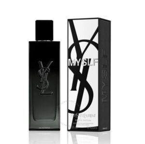 Yves Saint Laurent (YSL) My Slf Eau De Parfum 100ML (788)