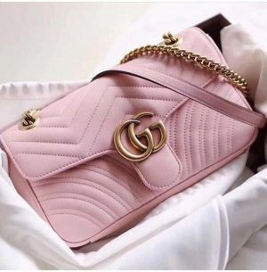 Gucci_marmont_sling_bag_premium_quality_with_box(green_box)5974
