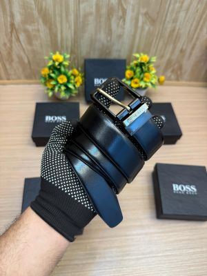 HUGO_BOSS_BELT_HB1