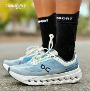 ON CLOUD SURFER NEXT NIAGARA FALLS (FIX)