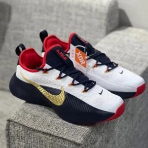 Nik_e LeBron ROYALTY TR 1 TEAM USA fix