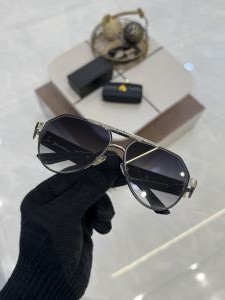 Maybach_72398_Silver_Blue_Shaded