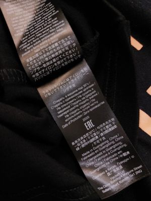 Sale Aston Martin Hacket t Black Polo Premium Collar Neck T-shirt F2774-BL