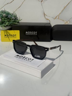 Moscot_7002_Black