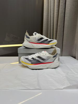 ADIDA_S ADIZERO ADIOS PRO 3