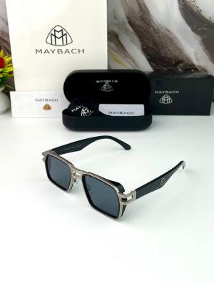 MAYBAC_H SUNGLASS D-129