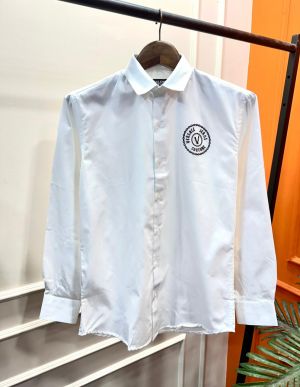 VERSAC E PREMIUM CLASSIC SHIRT-S 1131