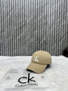 Calvin_Klein_Denim_Mud_Highend_Premium_Unisex_Cap_With_Original_Polly_Bag