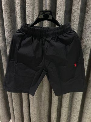 Ralp-h Lauren Imported Store Article Shorts 
