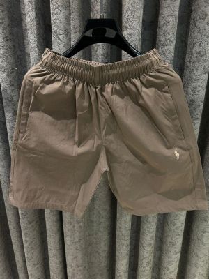Ralp-h Lauren Imported Store Article Shorts 