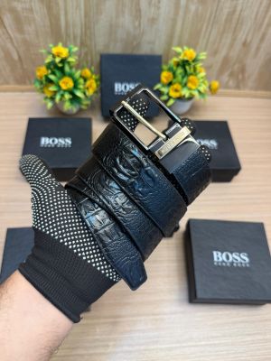 HUGO_BOSS_BELT_HB2